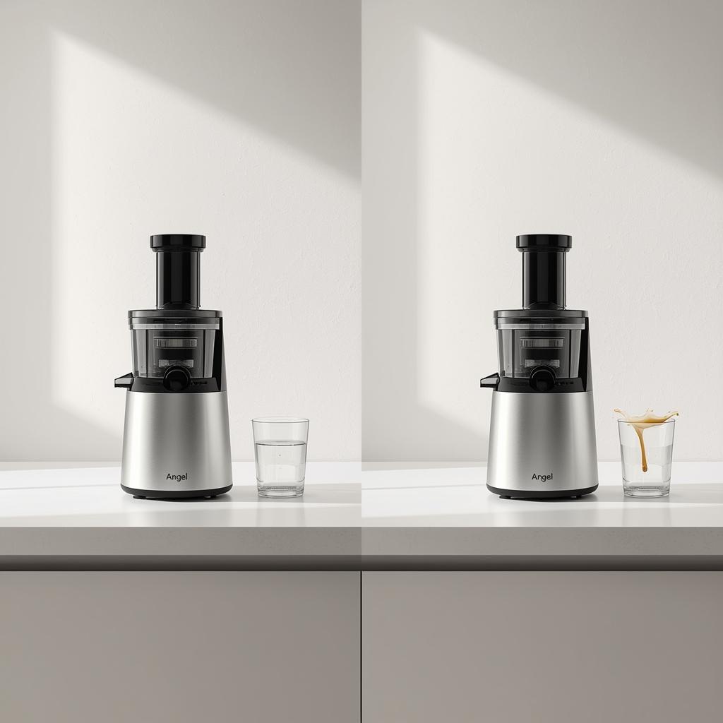 Hałas, wibracje i komfort pracy