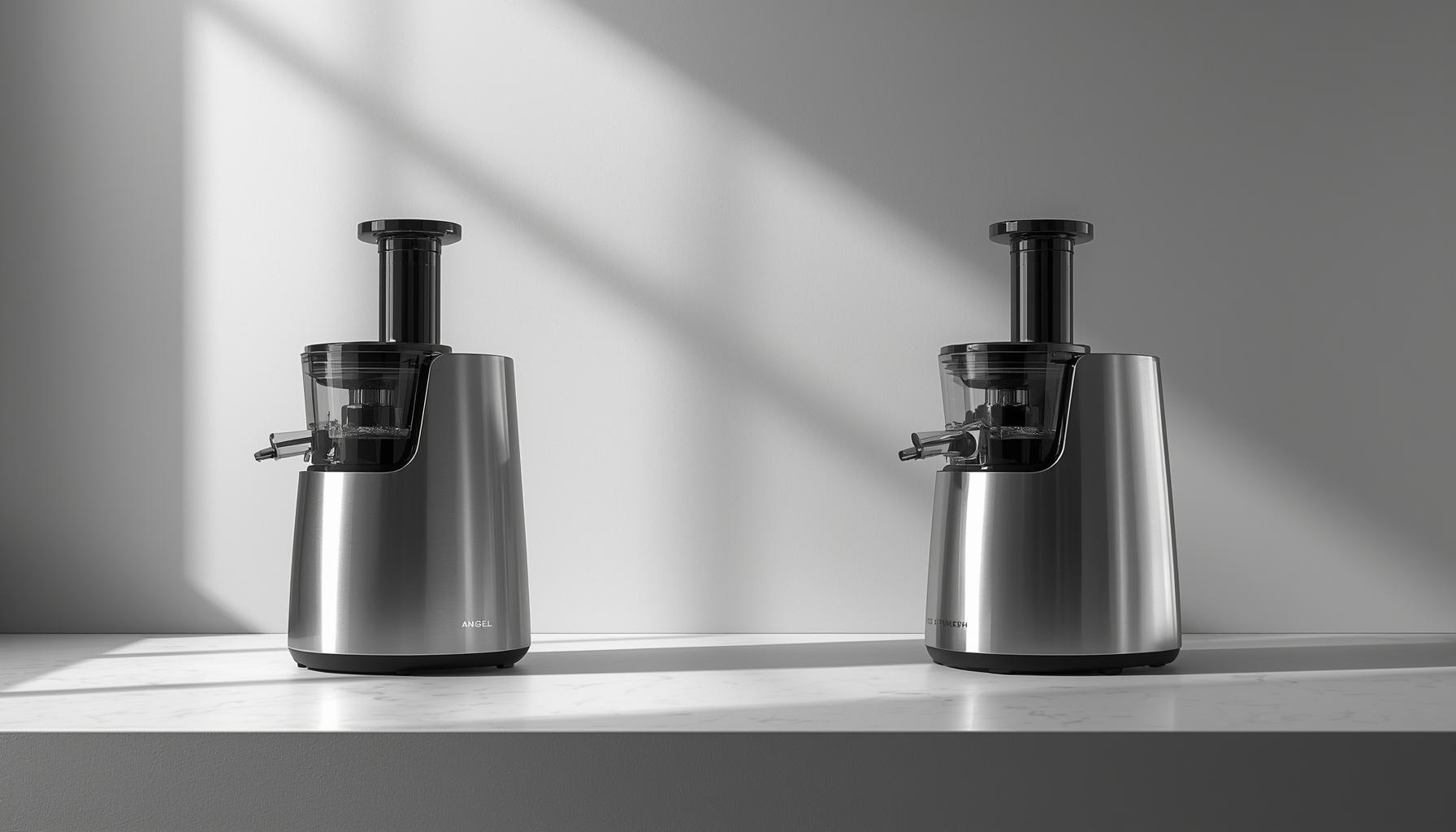 Specyfikacja techniczna