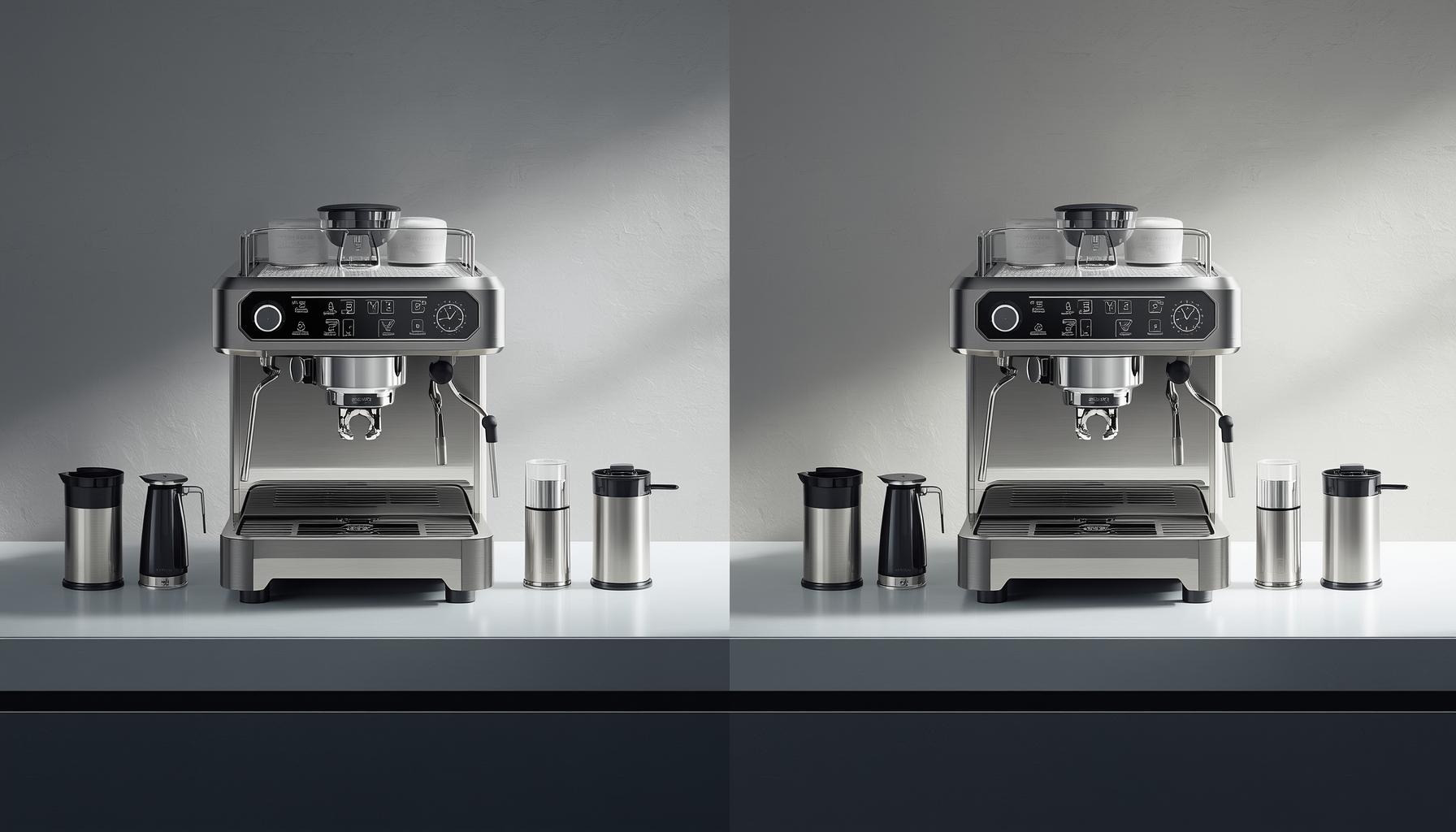 Wyposażenie i akcesoria